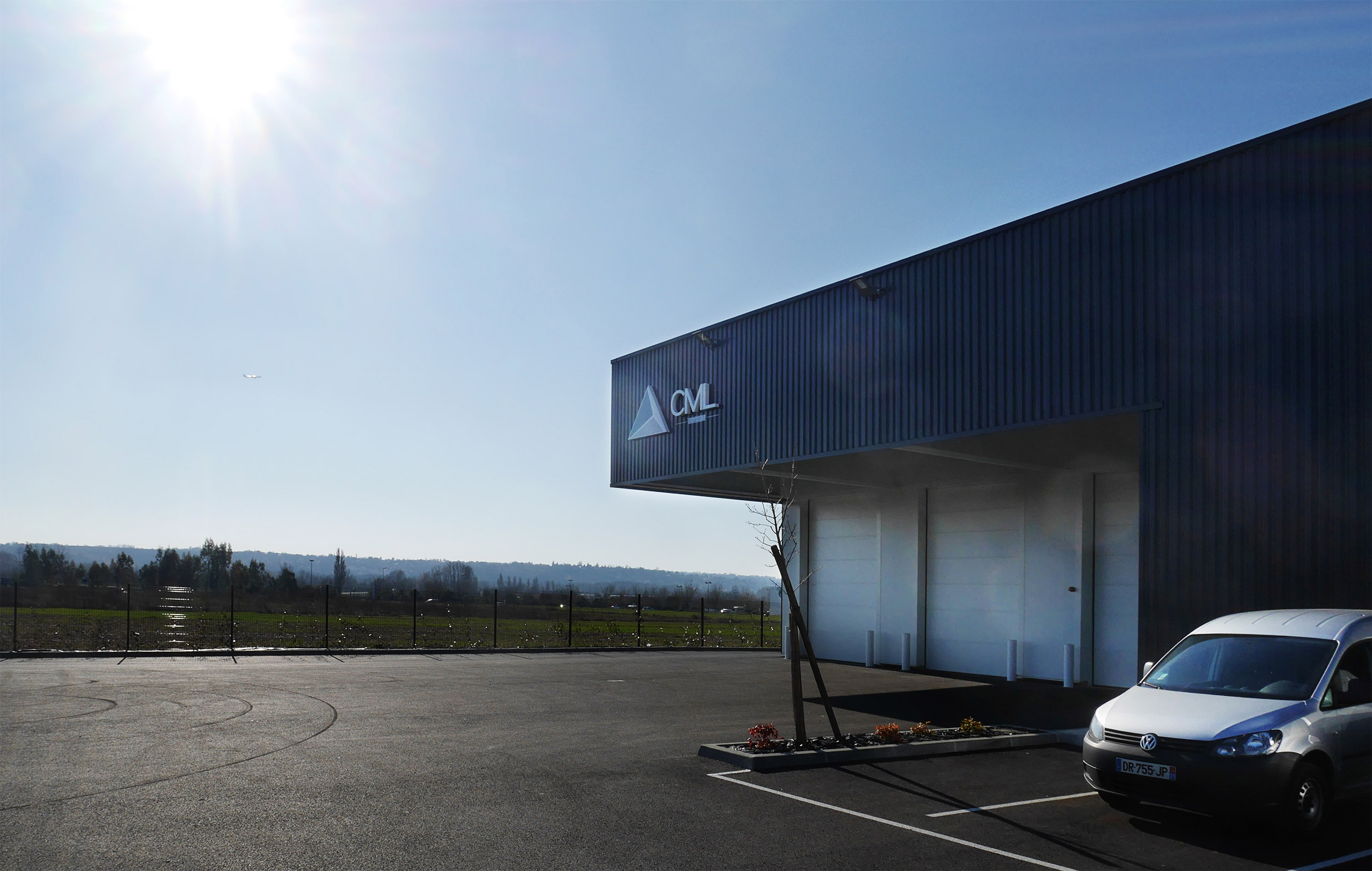 16-040-PHOTO 4.jpg